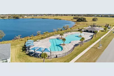 3873 Giorgio Drive, Winter Haven, FL 33884 - Photo 6