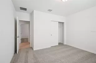 3873 Giorgio Dr, Winter Haven, FL 33884 - Photo 30