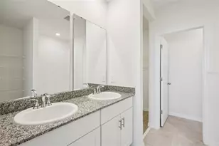 3873 Giorgio Dr, Winter Haven, FL 33884 - Photo 18