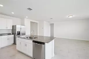 3873 Giorgio Dr, Winter Haven, FL 33884 - Photo 14