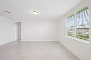 3873 Giorgio Dr, Winter Haven, FL 33884 - Photo 6