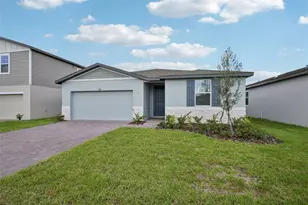 3873 Giorgio Dr, Winter Haven, FL 33884 - Photo 2