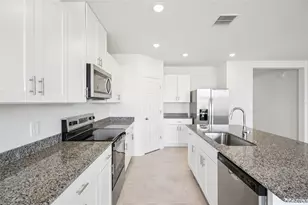 3873 Giorgio Dr, Winter Haven, FL 33884 - Photo 12