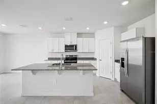 3873 Giorgio Dr, Winter Haven, FL 33884 - Photo 10