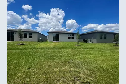 1780 Carnostie Road, Winter Haven, FL 33884 - Photo 6