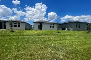 1780 Carnostie Rd, Winter Haven, FL 33884 - Photo 6