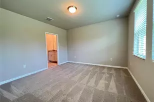 1780 Carnostie Rd, Winter Haven, FL 33884 - Photo 18