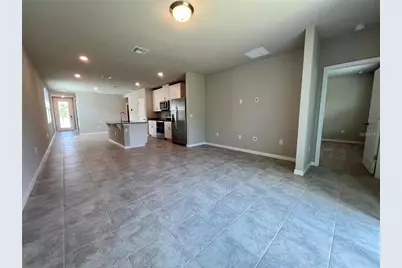 1780 Carnostie Road, Winter Haven, FL 33884 - Photo 16