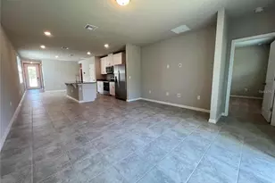 1780 Carnostie Rd, Winter Haven, FL 33884 - Photo 16