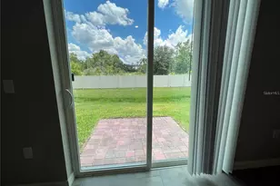 1780 Carnostie Rd, Winter Haven, FL 33884 - Photo 8