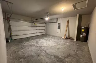 1780 Carnostie Rd, Winter Haven, FL 33884 - Photo 22