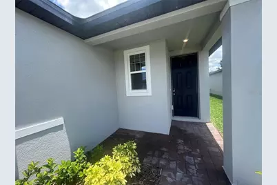 1780 Carnostie Road, Winter Haven, FL 33884 - Photo 4