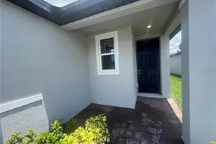 1780 Carnostie Rd, Winter Haven, FL 33884 - Photo 4