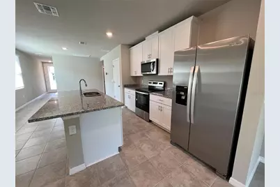 1780 Carnostie Road, Winter Haven, FL 33884 - Photo 14