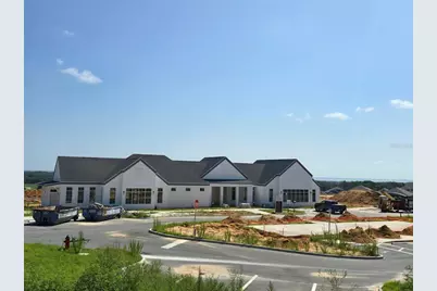 2281 Mystic Maze Lane, Clermont, FL 34715 - Photo 52