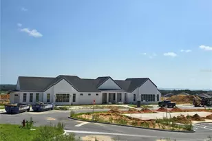 2281 Mystic Maze Ln, Clermont, FL 34715 - Photo 52