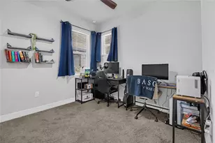 2281 Mystic Maze Ln, Clermont, FL 34715 - Photo 20