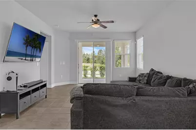 2281 Mystic Maze Lane, Clermont, FL 34715 - Photo 28