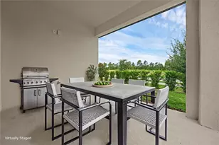 2281 Mystic Maze Ln, Clermont, FL 34715 - Photo 10