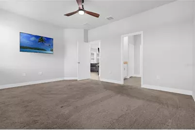 2281 Mystic Maze Lane, Clermont, FL 34715 - Photo 36