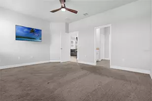 2281 Mystic Maze Ln, Clermont, FL 34715 - Photo 36