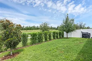 2281 Mystic Maze Ln, Clermont, FL 34715 - Photo 12