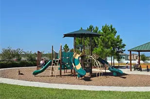 2281 Mystic Maze Ln, Clermont, FL 34715 - Photo 46