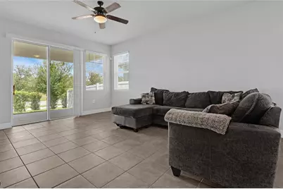 2281 Mystic Maze Lane, Clermont, FL 34715 - Photo 16
