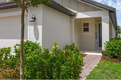 2281 Mystic Maze Lane, Clermont, FL 34715 - Photo 26