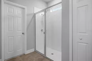 2281 Mystic Maze Ln, Clermont, FL 34715 - Photo 8