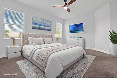 2281 Mystic Maze Lane, Clermont, FL 34715 - Photo 6