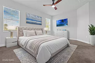 2281 Mystic Maze Ln, Clermont, FL 34715 - Photo 6