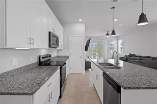2281 Mystic Maze Ln, Clermont, FL 34715 - Photo 32