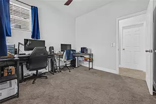 2281 Mystic Maze Ln, Clermont, FL 34715 - Photo 40