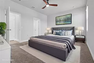 2281 Mystic Maze Ln, Clermont, FL 34715 - Photo 22