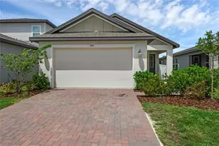 2281 Mystic Maze Ln, Clermont, FL 34715 - Photo 42