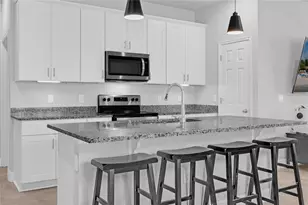 2281 Mystic Maze Ln, Clermont, FL 34715 - Photo 30