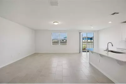 3857 Giorgio Drive, Winter Haven, FL 33884 - Photo 6