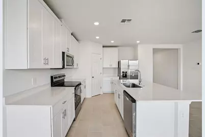 3857 Giorgio Drive, Winter Haven, FL 33884 - Photo 14