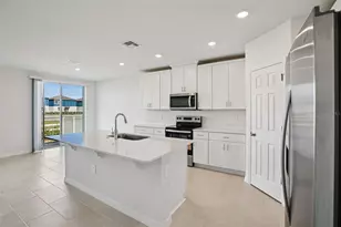 3857 Giorgio Dr, Winter Haven, FL 33884 - Photo 16