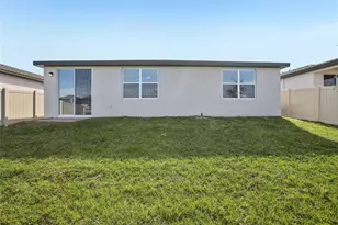 3857 Giorgio Dr, Winter Haven, FL 33884 - Photo 34