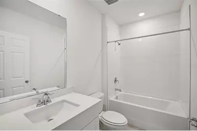 3857 Giorgio Drive, Winter Haven, FL 33884 - Photo 20