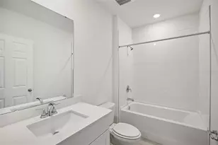 3857 Giorgio Dr, Winter Haven, FL 33884 - Photo 20