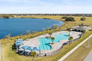 3857 Giorgio Dr, Winter Haven, FL 33884 - Photo 8