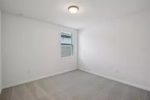 3857 Giorgio Dr, Winter Haven, FL 33884 - Photo 24