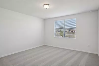 3857 Giorgio Drive, Winter Haven, FL 33884 - Photo 28