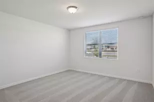 3857 Giorgio Dr, Winter Haven, FL 33884 - Photo 28