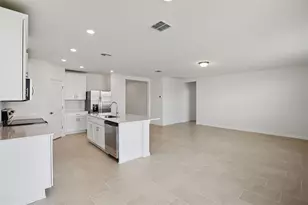 3857 Giorgio Dr, Winter Haven, FL 33884 - Photo 12