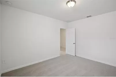 3857 Giorgio Drive, Winter Haven, FL 33884 - Photo 22