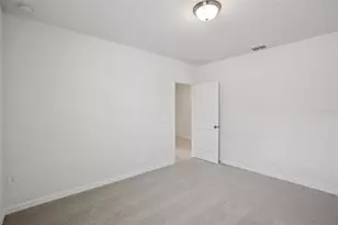 3857 Giorgio Dr, Winter Haven, FL 33884 - Photo 22